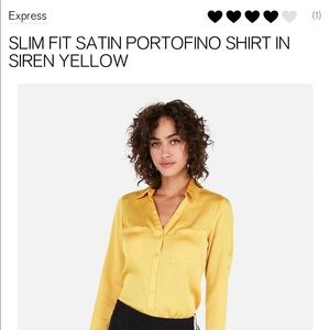 Stylish Shirt